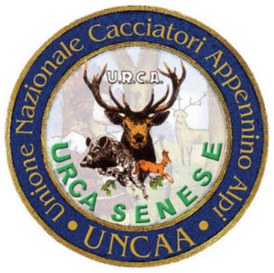 U.R.C.A. Siena - Associazione Venatoria Caccia Selezione